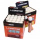 L-Carnitine (20x25мл)