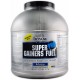 Super Gainers Fuel Pro (4,68кг)