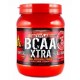 BCAA Xtra (500гр)