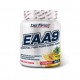 EAA9 powder (160г)