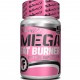 Mega Fat Burner (90таб)