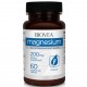 Magnesium 200 mg (60таб)