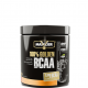 100% Golden BCAA Powder (210г)