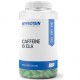 Caffeine & CLA (90капс)