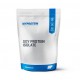 Soy Protein Isolate (1кг)
