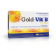 Gold-Vit B Forte (60таб)