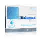 Hialumax Duo (30капс)