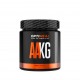 AAKG (200г)