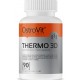 Thermo 3D (90таб)