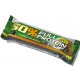 50% Full Protein bar (Coconut flavour) (50г)