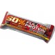 50% Full Protein bar (Exotik srawberry flavour) (50г)