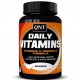 Daily Vitamins (60капс)