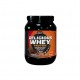 Delicious Whey Protein (1кг)
