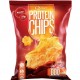 Quest Chips 2.0 (32г)