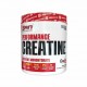 Perfomance Creatine (300г) 
