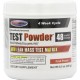 Test Powder (240г)