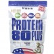 Protein 80 Plus (0,5кг)